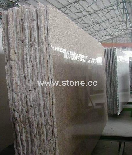Granite Slabs Granite Slabs