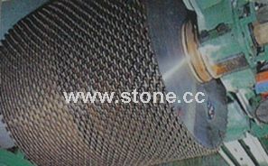 Dimmond Multi-Blades