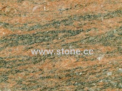 Marble Marble