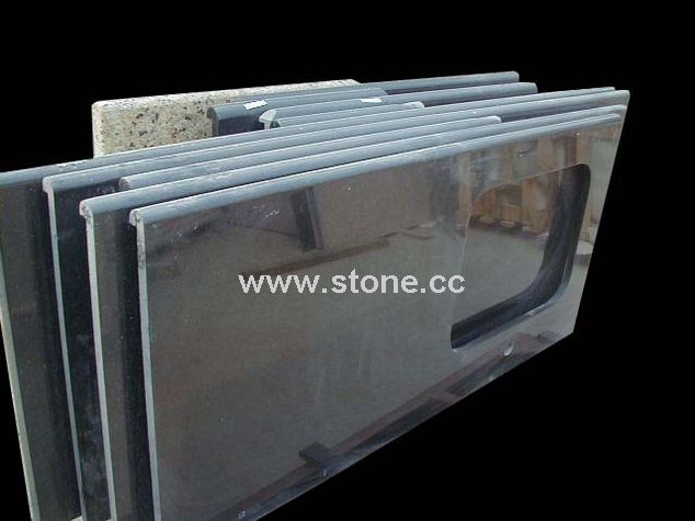 Worktop