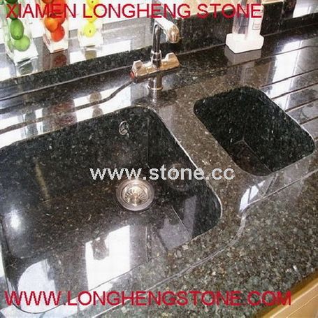 Vanity Tops and Countertops Vanity Tops and Countertops