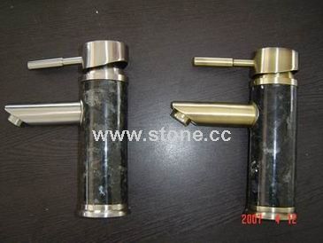Faucet 1