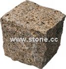 Paving Stone (SP-01)