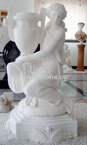 Sculpture