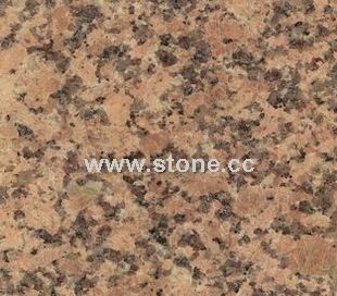 Granite (G628) Granite (G628)