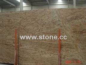 Slabs (Kashmir Gold ) Slabs (Kashmir Gold )