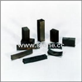 Diamond Segment