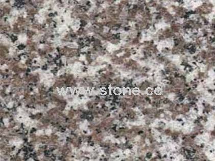 Granite (G664) Granite (G664)