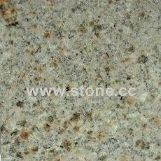 Granite (G682)