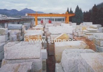 Kinds Of Block