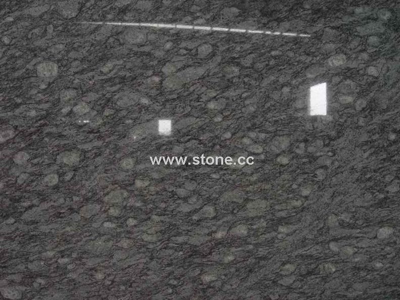 Granite Tile (DSC01909) Granite Tile (DSC01909)