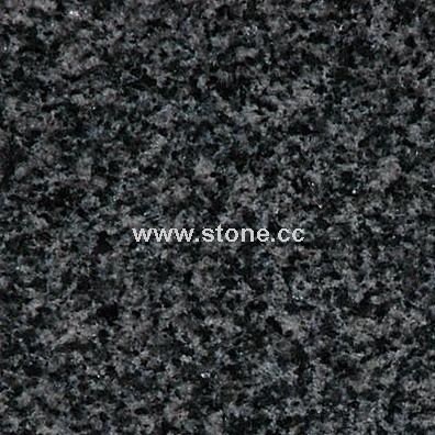 Padang Dark (MRD-004) Padang Dark (MRD-004)