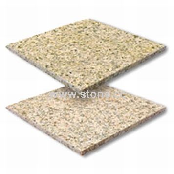 Tiles Tiles