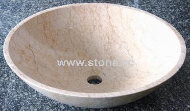Stont Sink