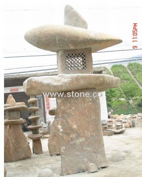 Garden Decoration (FHG1) Garden Decoration (FHG1)