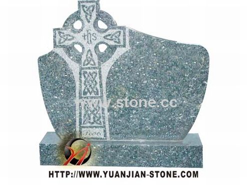 Eoropean Style Tombstone Eoropean Style Tombstone
