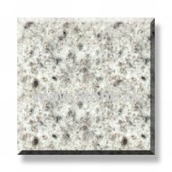 Granite -BituGrey Granite -BituGrey