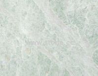 Marble - M070A Verde Light