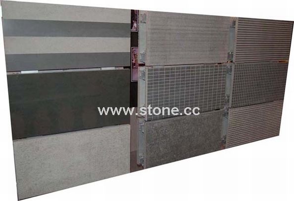 Basalt