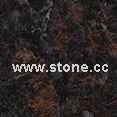 Stone----Tan Brown