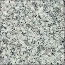 Granite Countertops Granite Countertops