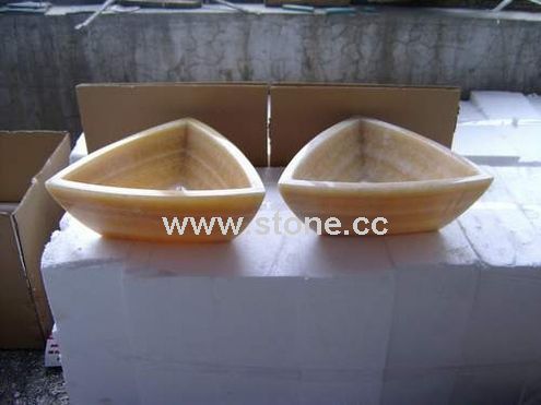 Washing Sink