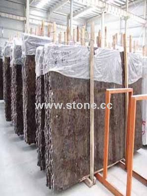 Large Size Slabs Large Size Slabs
