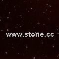 Black Galaxy Granite