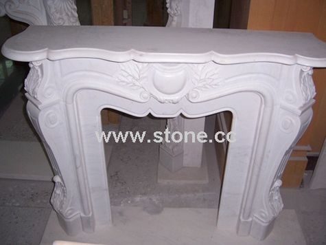 Fireplace Fireplace