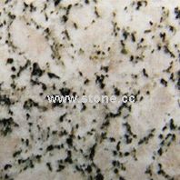 Granite Granite