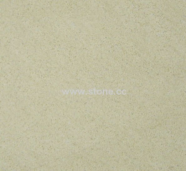 Beige Sandstone Tile Beige Sandstone Tile