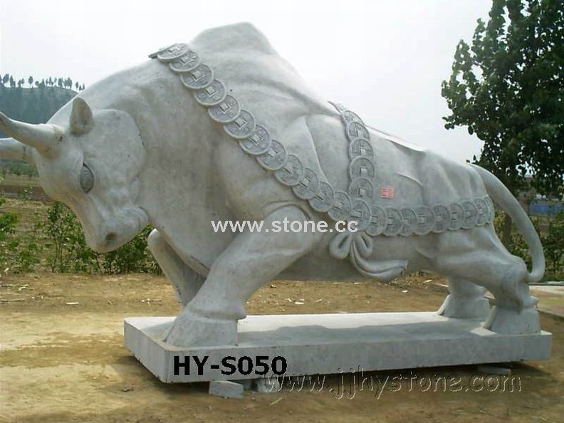 Sculpture & Carving (HY-50)