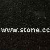 Shan Xi Black (008)