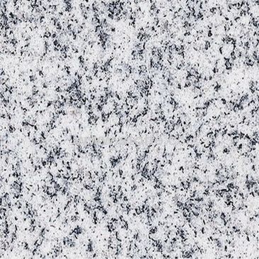 Granite Tile - G633 Granite Tile - G633