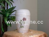 Cremation Urns -1 Cremation Urns -1