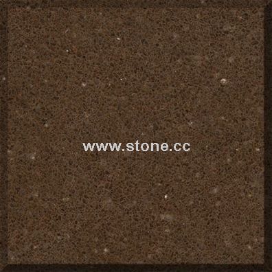 Quartz Stone (P003) Quartz Stone (P003)