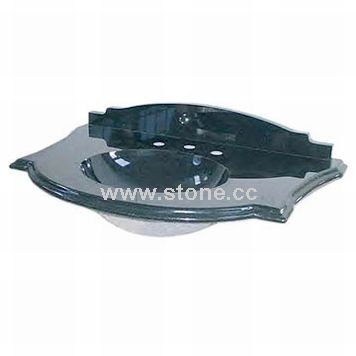 Granite Vanities Granite Vanities