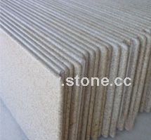 Countertop Countertop