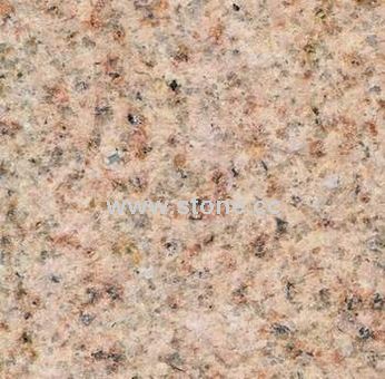 Granite-G682