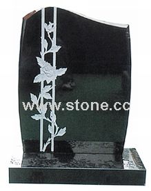 Tombstone 1