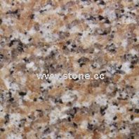 Granite - G635 Granite - G635