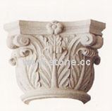 Column