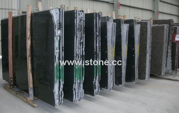 Stone Slabs /Granite Slab Stone Slabs /Granite Slab