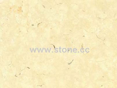 Marble -8 Marble -8