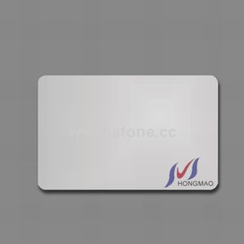 Fireproof Board Fireproof Board