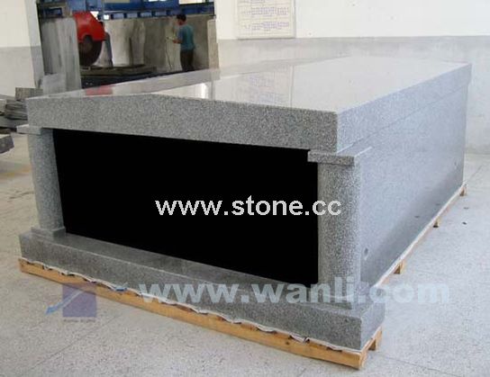 Stombstone (WLTS007)