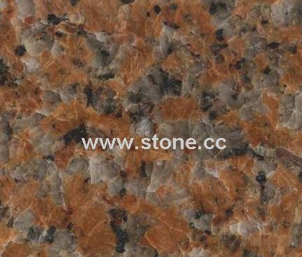 Stone (G562)