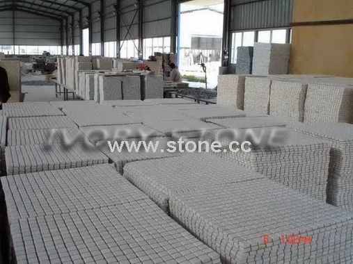 Mosaic Tile -ISM003 Mosaic Tile -ISM003