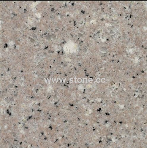 Chinese Granite (G606)