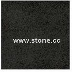 Shanxi Black Granite